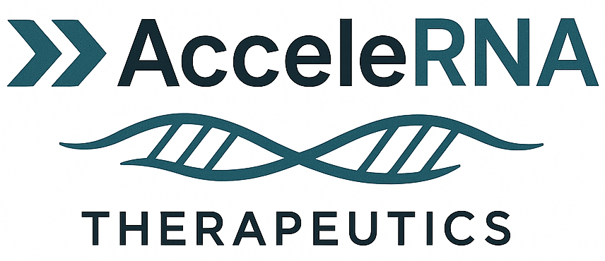 AcceleRNA